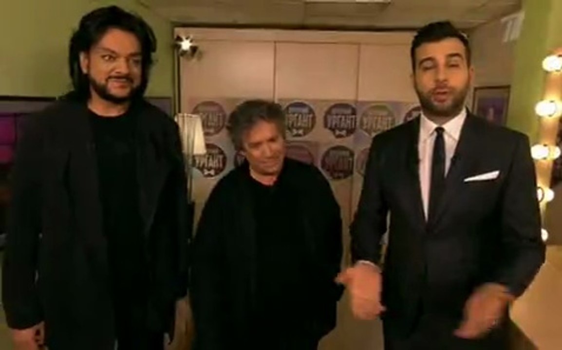 Вечерний Ургант. Филипп Киркоров 11.03.2016