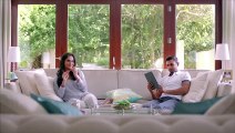 Shoaib Malik and Sania Mirza Going Viral(EveryDay)