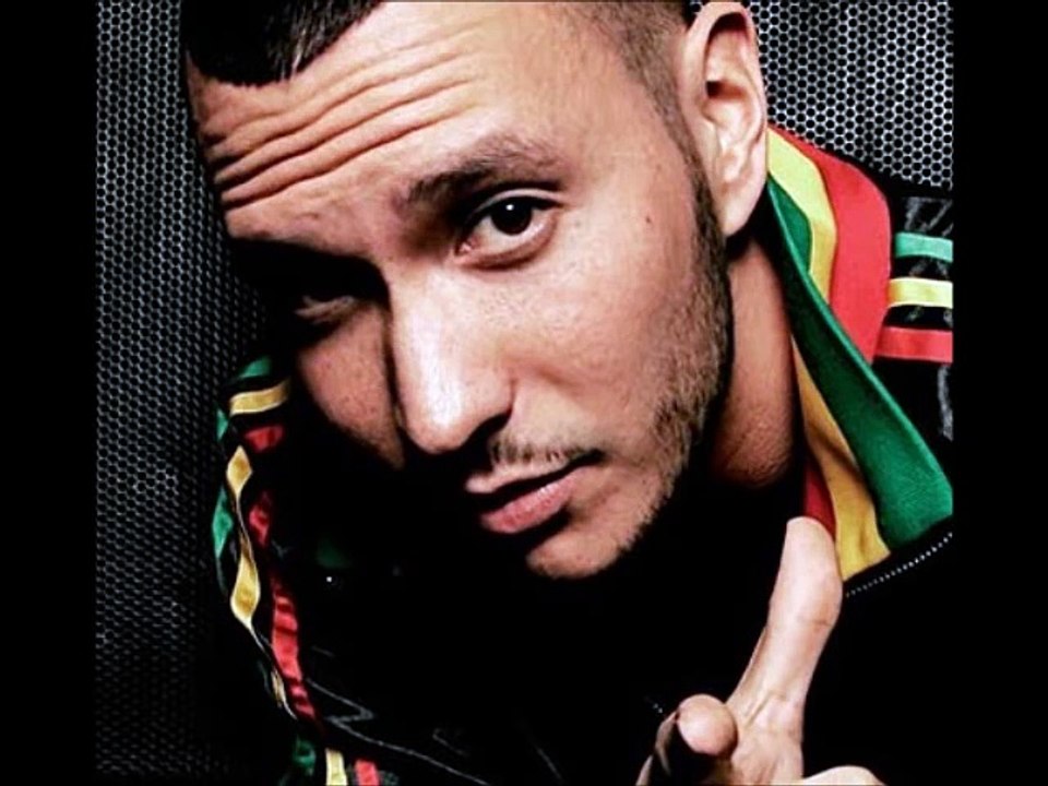 Million Stylez - Dancehall Takeover