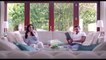 Nestle Everyday New Ad Featuring Shoaib Malik and Sania Mirza
