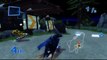 DreamWorks Super Star Kartz [Xbox360] - Toothless Race | ✪ Moon Cup ✪ | TRUE HD QUALITY