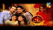 Maan Episode 21 on Hum Tv in High Quality 11th March 2016