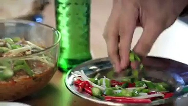 Shaun Pollock New Sprite Ad Going Viral On Social Media