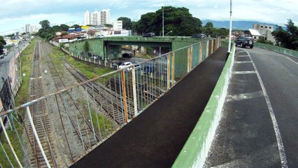 Convido a todas as equipe de ciclismo, Mtb, Pedal Solidário dia 03 de abril de 2016, as 7 horas, Avenida do Povo, Taubaté, (15)