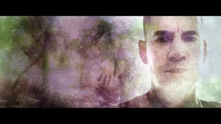 Theory of a Deadman - Angel [OFFICIAL VIDEO] - YouTube
