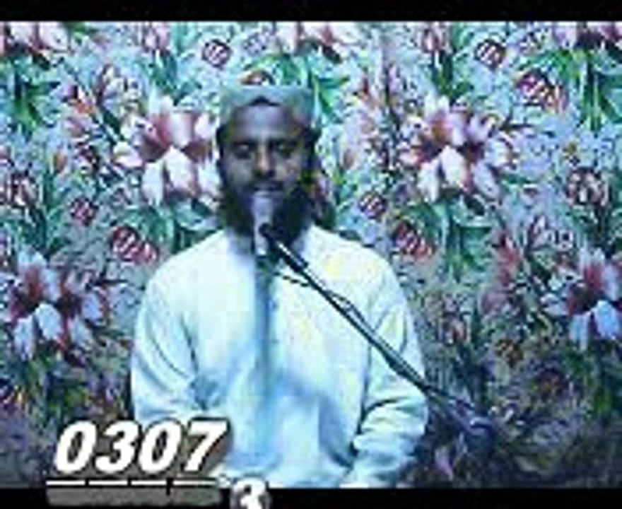 saifullah sindhi chak shikarpur