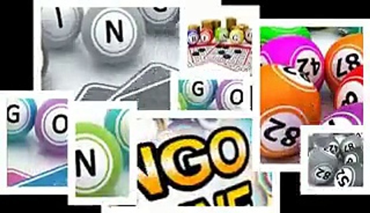 Bingo