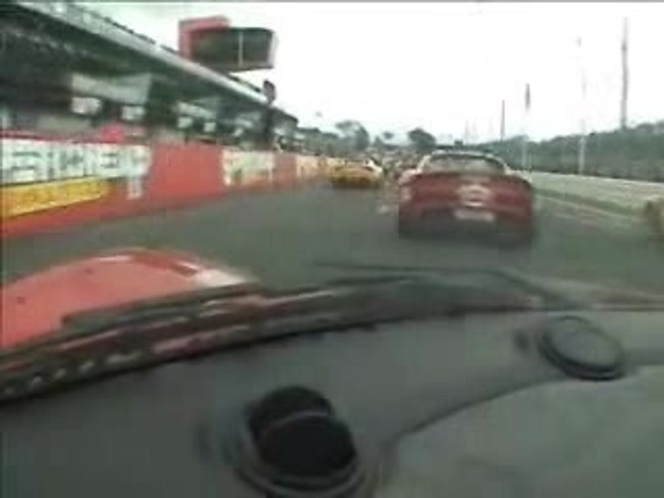 Lotus Elise
