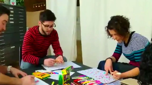 La régression à l’origine de la fin du monde - La boite noire - L'émission d'Antoine du 11/03 - CANAL+