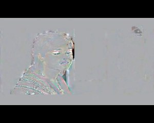 Sila Aur Jannat – Episode 64 P2