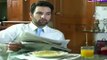 Tum Mere Kia Ho Episode 21 on Ptv Home - 11 March 2016