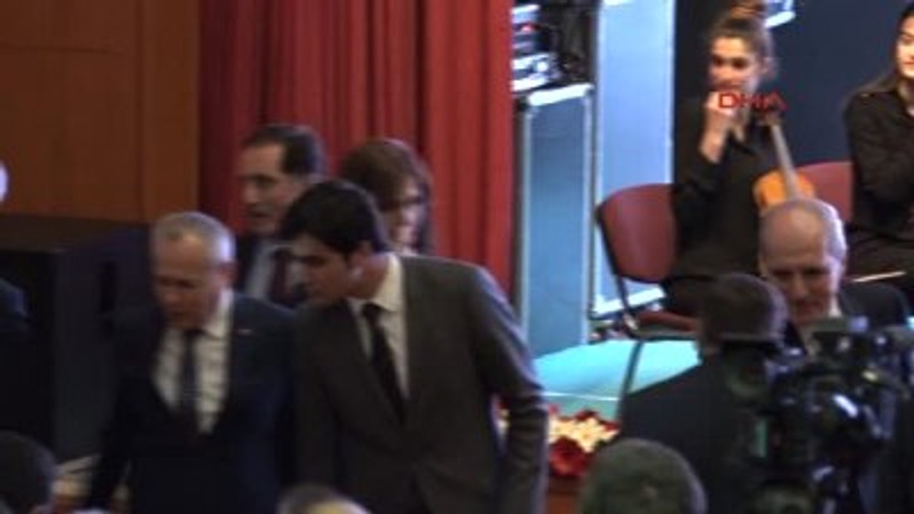 Burdur Cumhurbaşkanı Erdoğan Burdur'da Toplu Açılış Töreninde Konuştu-Detaylar 2