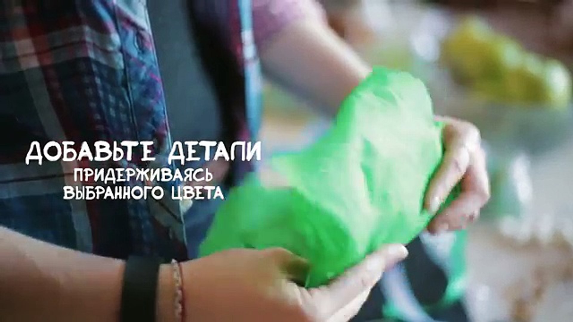 ⁣3 идеи для домашней вечеринки [Идеи для жизни]