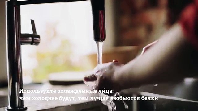 5 советов по выпечке [sweet & flour]