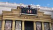 Universal Studios Revenge Of The Mummy POV RIDE Florida Roller Coaster HD
