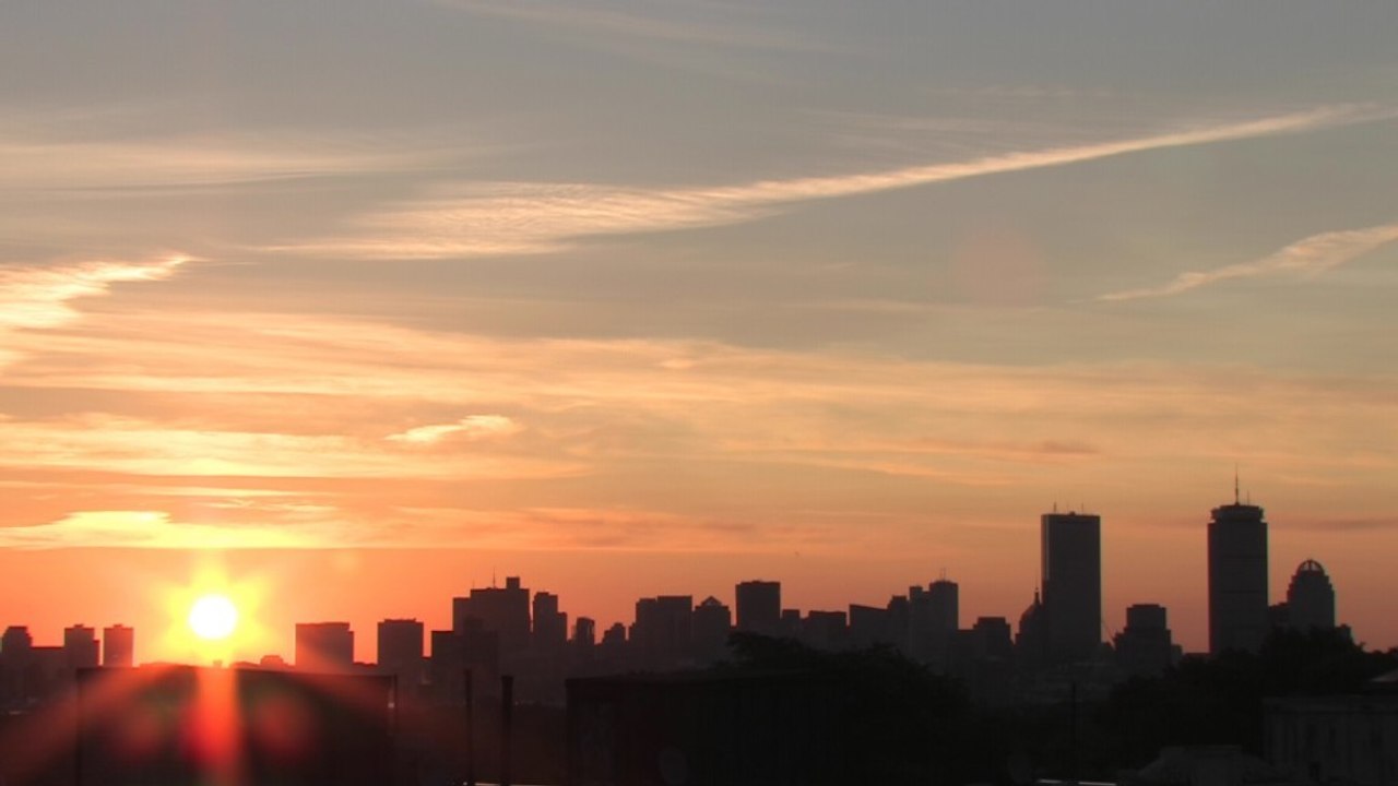 Why daylight saving time isn't as bad as you think