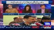 Haroon Rasheed Response On Mustafa Kamal Yesterday Press Conference