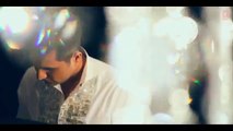 Falak Intezaar - Tere Pyar Mein Jal Raha Hoon (New Official HD Video Song 2012) - YouTube