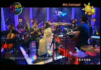 HUP - 2016 - 03 - 11 P01