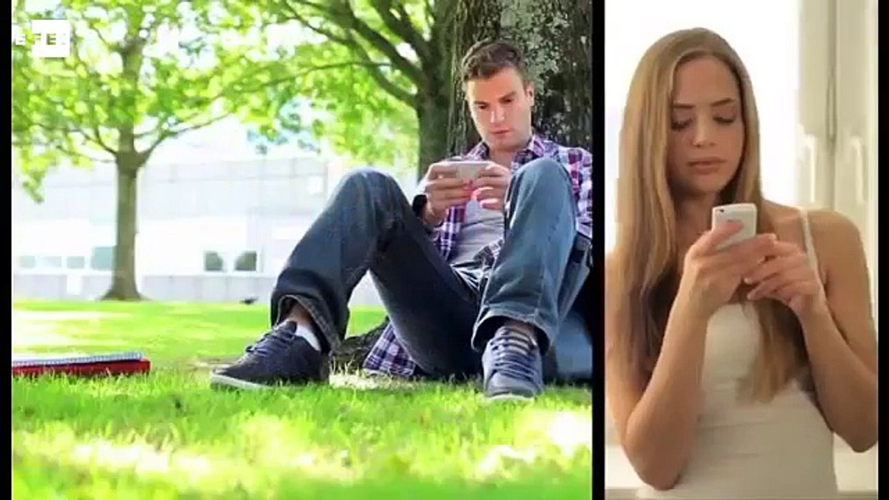 "Click to Pray", una aplicación móvil en español para rezar con el papa