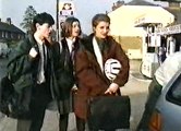Grange Hill  Series 17  Episode 06