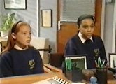 Grange Hill  Series 17  Episode 07
