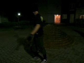 ptite promenade ds reims