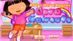 Dora lExploratrice en Francais dessins animés Episodes complet After Term Begins Dora Haircuts CG
