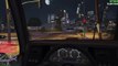 Tır Şoförü Olmak 2 | GTA 5 Online / Otostopçu ??