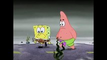 The Spongebob Squarepants Movie Score: I Am Going Home