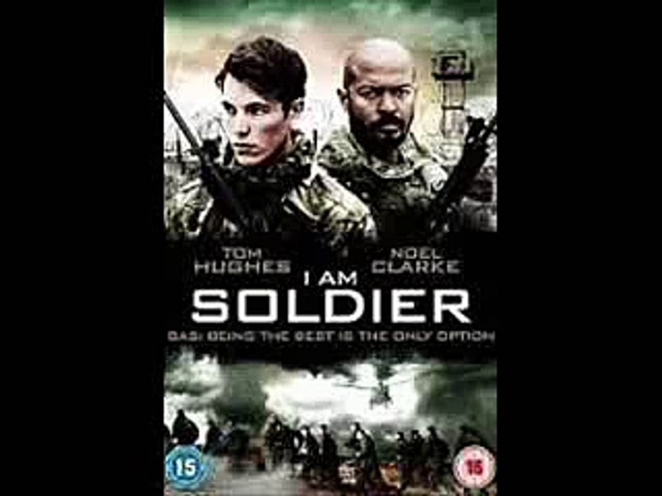 אני חייל לצפייה ישירה עם תרגום מובנה