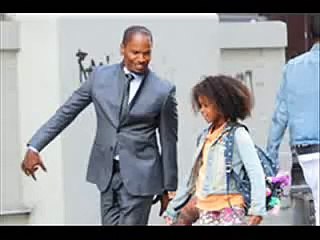 אנני לצפייה ישירה תרגום מובנההלינק בתיאור הסרטון