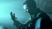 Quantum Break | Official Cinematic Trailer (2016) Xbox One - Nirvana Come As You Are (COVER) EN