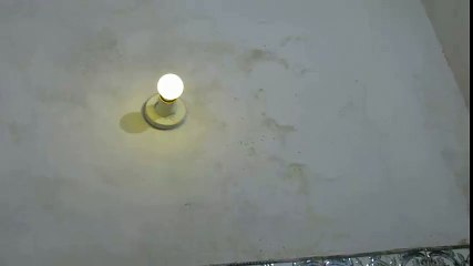 VASTU - Water leakage in walls - bad effect (Vastu Dosh)