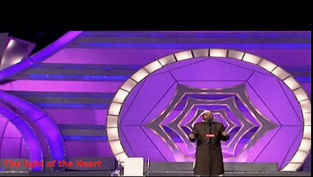 Income from entertainment sources like modeling is Halal or Haram in Islam. Dr Zakir Naik Videos