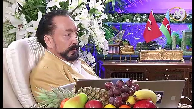 Hristiyanların haşa Hz. İsa (as) ilahtır demeleri birçok Hristiyan gencin dinden uzaklaşmasına sebep oluyor.