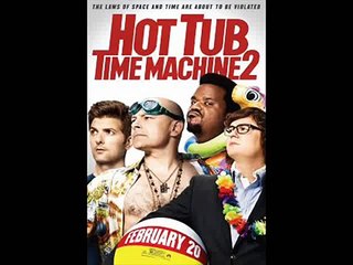 בדרך לג'קוזי עוצרים בזמן לצפייה ישירה תרגום מובנה