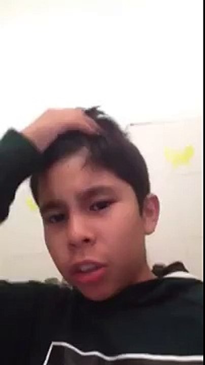 Los retos de jose