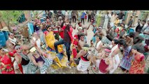 Gilli Bambaram Video Teaser | Att | Ma Ka Pa Anand | Sundar C Babu | Vijaya Baskar