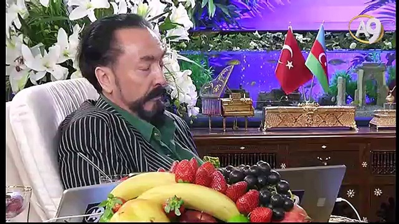 Peygamberimiz (sav) zamanında Müslümanlar arasında esas olan üstünlük iman ve takvaydı.