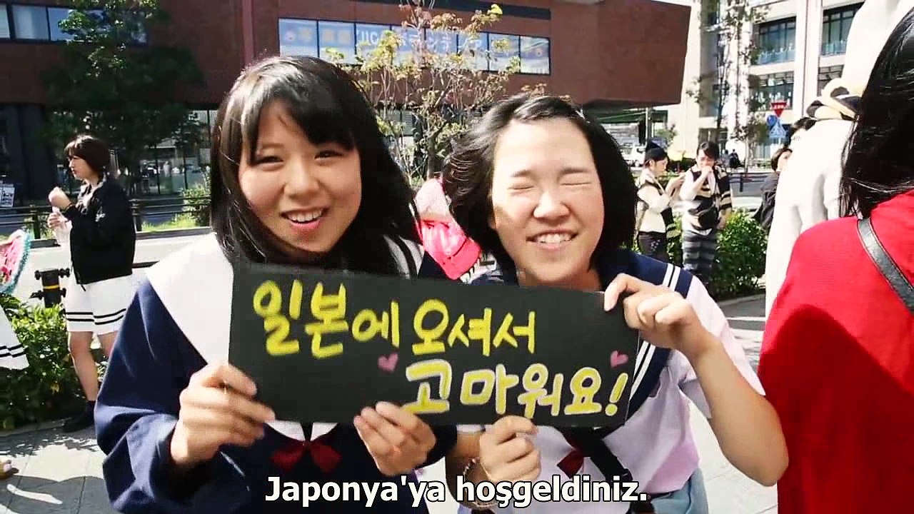 iKON - 'iKONTACT' BEHIND THE STAGE IN NAGOYA [TRSUB]