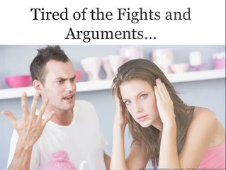 Marriage Counseling Chattanooga TN