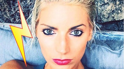 #LesAnges8 : Nadège Lacroix provoque (encore) la colère des internautes