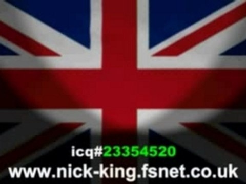 Dr. Dre & Snoop Dogg - Still Dre live Up In Smoke Tour