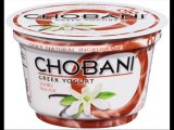 About health benefits of greek yogurt