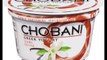 Health benefits of greek yogurt for skin