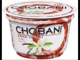 Know the benefits of eating greek yogurt
