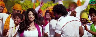 HOLI MEIN UDE Video Song | GLOBAL BABA | HD 1080p | New Bollwood Songs 2016 | Maxpluss-All Latest Songs