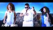 MUSIQUE ZOUK - AAMIR ET STAN (WAYNER CALIENTE) - ZOUK LOVE - REUNION ISLAND - AFRICAN MUSIC TV
