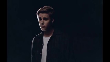 Skrillex and Diplo ,Where Are Ü Now ,with Justin Bieber ,Official Video